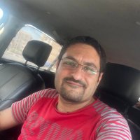 Ahmed Shawky (@ahmedshrizk) 's Twitter Profile