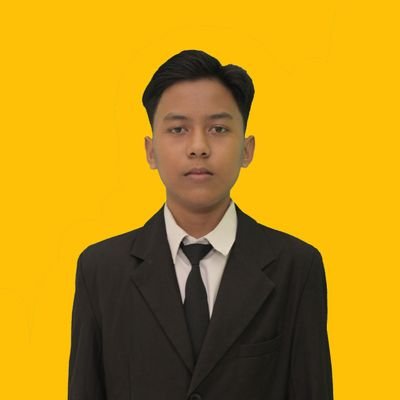 wahabsyahranie1's profile picture. Trader Beginner | Bitcoin