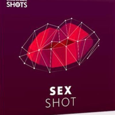 Take a shot of sex & enjoy the experience #GloryholeSwallow https://t.co/tO432GCbRZ https://t.co/rCMVLT4afB