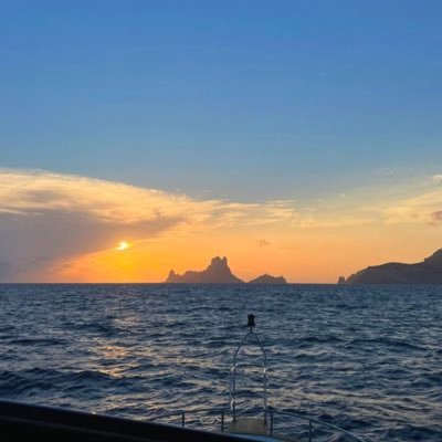 Boycoloma's profile picture. if you don’t know the whole story don’t tell any of it💤🖤 @Manchester city🩵@WizkidFc🦅🖤