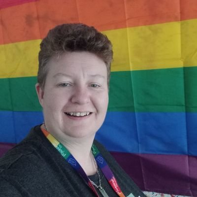 SarahWools75's profile picture. 