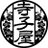 oEdoTensei's profile image