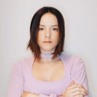 Natalia Ramírez (@natituner) 's Twitter Profile