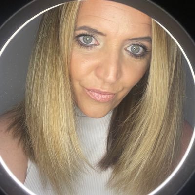 Jo_Jo_Cap's profile picture. F1 Fan and Workaholic