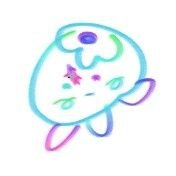 licuwater's profile picture. 基本無言🔮🔗🌊🍝🤝💡/ 8️⃣