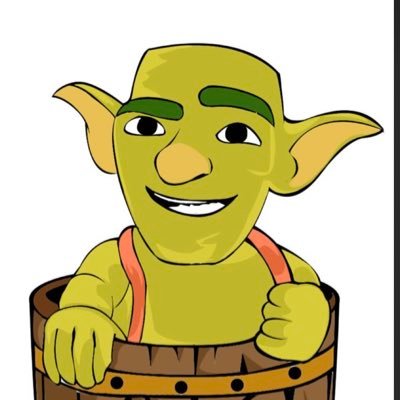 CR18192400's profile picture. ペレです。本当です。