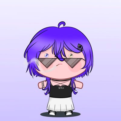 Koyonaiさんのプロフィール画像