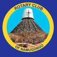 Rotary Club of Namugongo(@RCNamugongo) 's Twitter Profile Photo