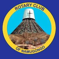 Rotary Club of Namugongo (@rcnamugongo) 's Twitter Profile
