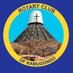 Rotary Club of Namugongo (@rcnamugongo) Twitter profile photo