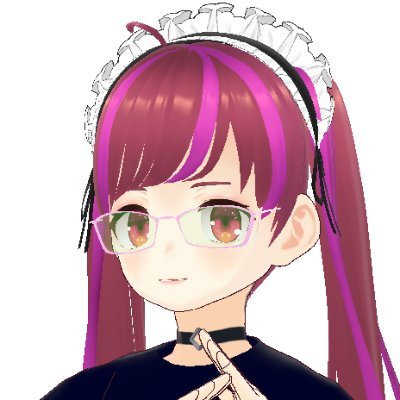 駒木根ここね@レトロゲームVtuber on X: 