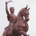 Pavan Pratap (@pavanpr27715511) Twitter profile photo Pavan Pratap (@pavanpr27715511) Twitter profile photo