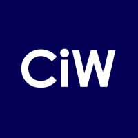 CiW.es (@cursosinemweb) 's Twitter Profile