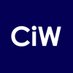CiW.es (@cursosinemweb) Twitter profile photo CiW.es (@cursosinemweb) Twitter profile photo