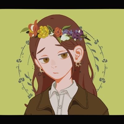 sageさんのプロフィール画像