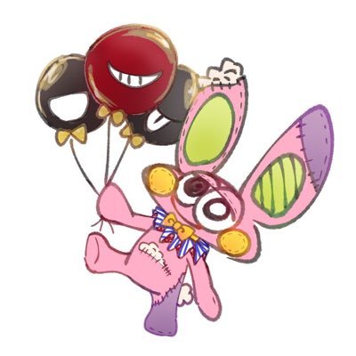 ゆずこさんのプロフィール画像