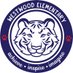 Westwood Elementary (@wcswes) Twitter profile photo Westwood Elementary (@wcswes) Twitter profile photo