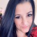 Rebecca (@missbwright72) Twitter profile photo Rebecca (@missbwright72) Twitter profile photo