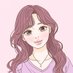 あいしゃ (@amiranahabibi) Twitter profile photo あいしゃ (@amiranahabibi) Twitter profile photo