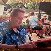 domrob (@domrob) 's Twitter Profile