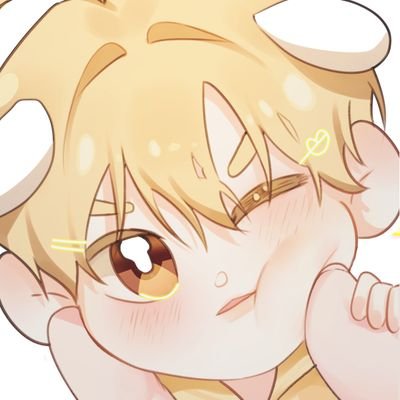 녹두さんのプロフィール画像