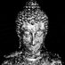 Eugenio Ferraioli (@eugenioferraiol) Twitter profile photo Eugenio Ferraioli (@eugenioferraiol) Twitter profile photo