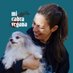 MiCabraVegana TiendaOnline🌱 (@micabravegana) Twitter profile photo MiCabraVegana TiendaOnline🌱 (@micabravegana) Twitter profile photo