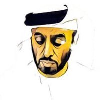 هلالي أماراتي(@HilaliUae) 's Twitter Profile Photo