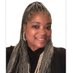 Dr. Wanda Williams (@TheDrWWilliams) Twitter profile photo