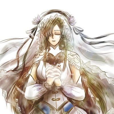 ちょこさんのプロフィール画像
