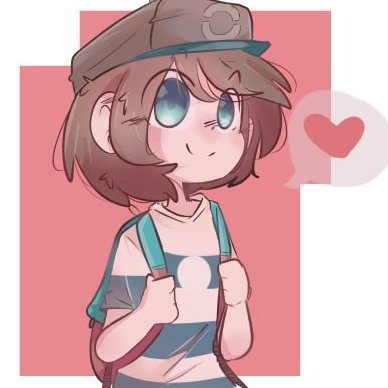 🇪🇸 Luis.A🌙 🇻🇪さんのプロフィール画像