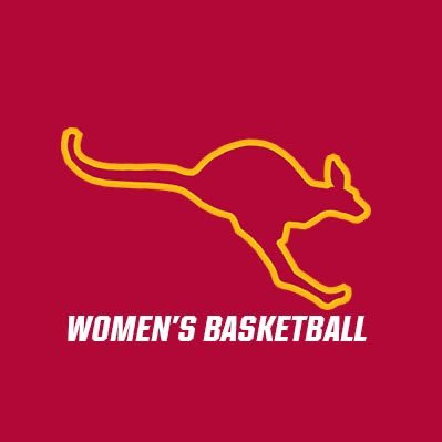 Austin College Women’s Basketball