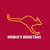 Austin College Women’s Basketball (@roos_hoops) Twitter profile photo Austin College Women’s Basketball (@roos_hoops) Twitter profile photo