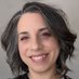 Melanie Meloche (she/her) (@mrsmelocheocsb) Twitter profile photo Melanie Meloche (she/her) (@mrsmelocheocsb) Twitter profile photo