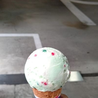 ishikoro_de's profile picture. 永久鍵/成人済み20↑