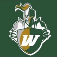 Webber Warriors Men's Basketball(@webbermbb) 's Twitter Profile Photo