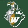 webbermbb's profile picture. The official account of the Webber Warriors Men's Basketball program 🏀 Head Coach Gabriel Rutledge #GOWARRIORS⚔️ Instagram: @webbermbb