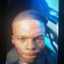 Chris Allen (@chrisal10786914) Twitter profile photo Chris Allen (@chrisal10786914) Twitter profile photo