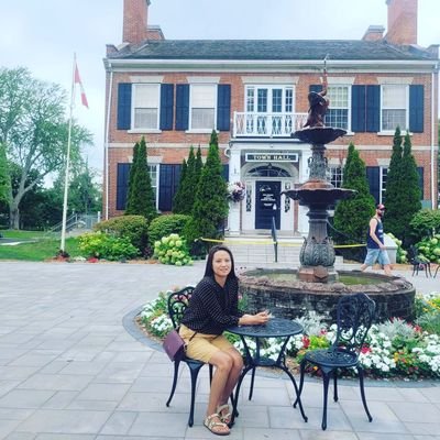 sheila_caba's profile picture. 