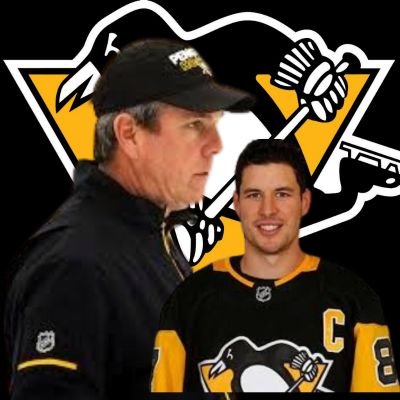 Youtuber and content creator on The Penguins check out my new YouTube channel Pittsburgh Penguins Kingdom
https://t.co/tGS2H68tqC