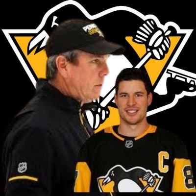 Youtuber and content creator on The Penguins check out my new YouTube channel Pittsburgh Penguins Kingdom 

https://t.co/tGS2H68tqC