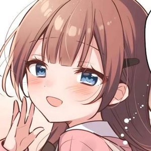 sam980123's profile picture. φ(゜▽゜*)♪