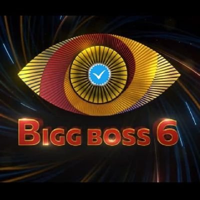 #BiggBoss season 6 Telugu- Exclusive Upadates||
👉🏻Eliminations &Nominations 👈🏻||
Host: #Nagarjuna 🤵
||Do Follow more Updates!!||