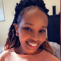 Noelis💕 essay services (@essaywritte1) 's Twitter Profile