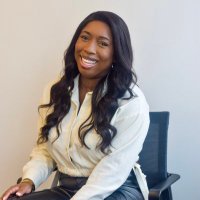 Sandra Okoli (@introducing_so) 's Twitter Profile