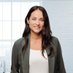 Lisa-Marie Blais (@lisamarie_blais) Twitter profile photo Lisa-Marie Blais (@lisamarie_blais) Twitter profile photo