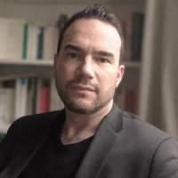 Thibaut Fleury Graff (@fleurygraff) 's Twitter Profile