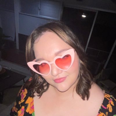 amymur92's profile picture. Mostly AFL, F1, cricket and NFL tweets. @westernbulldogs forever ❤️🤍💙