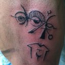 Sam Tobias Miller - @samtobiasmiller - Twitter