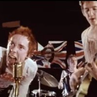 宇宙家庭平和統一アカデミー (@futmcaokt92wcyq) 's Twitter Profile Photo